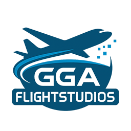 GGAFlightStudios